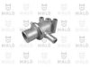 MALò TER108 Thermostat, coolant